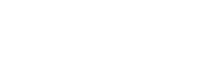 SPARC
