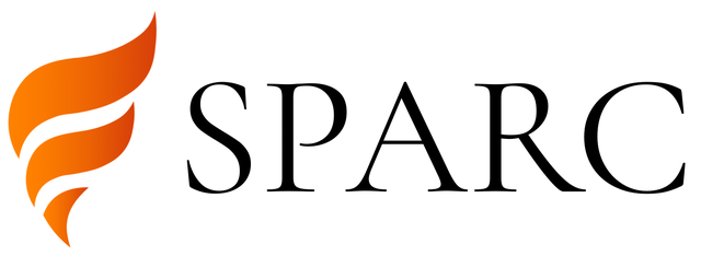 SPARC
